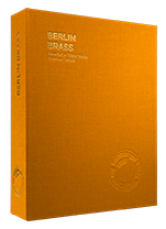 berlin brass exp b rutracker berlin brass exp b rutracker
