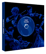 orchestral tools berlin brass torrent orchestral tools berlin brass torrent