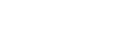 f0 feder kopie3